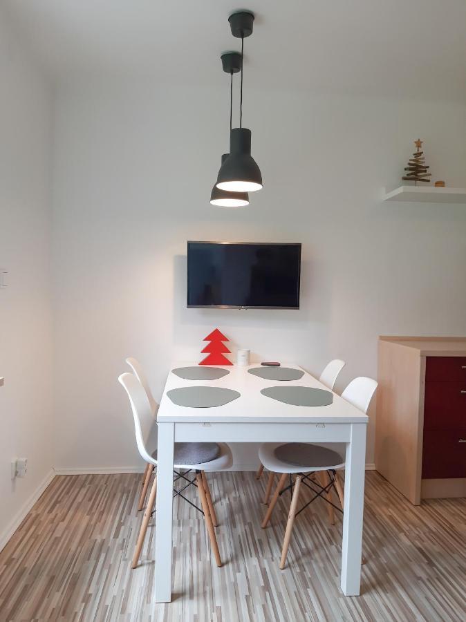 Apartman Ramsau Ramsau am Dachstein Dış mekan fotoğraf