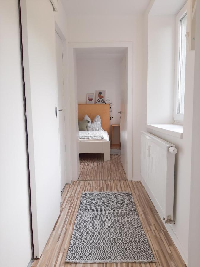 Apartman Ramsau Ramsau am Dachstein Dış mekan fotoğraf
