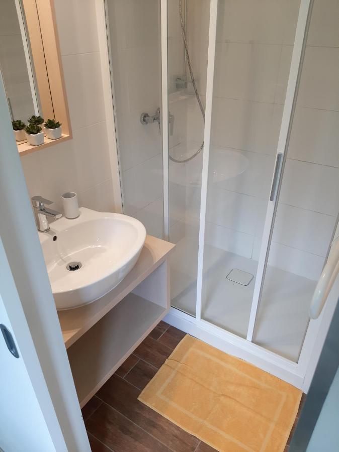 Apartman Ramsau Ramsau am Dachstein Dış mekan fotoğraf